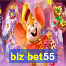 blz bet55